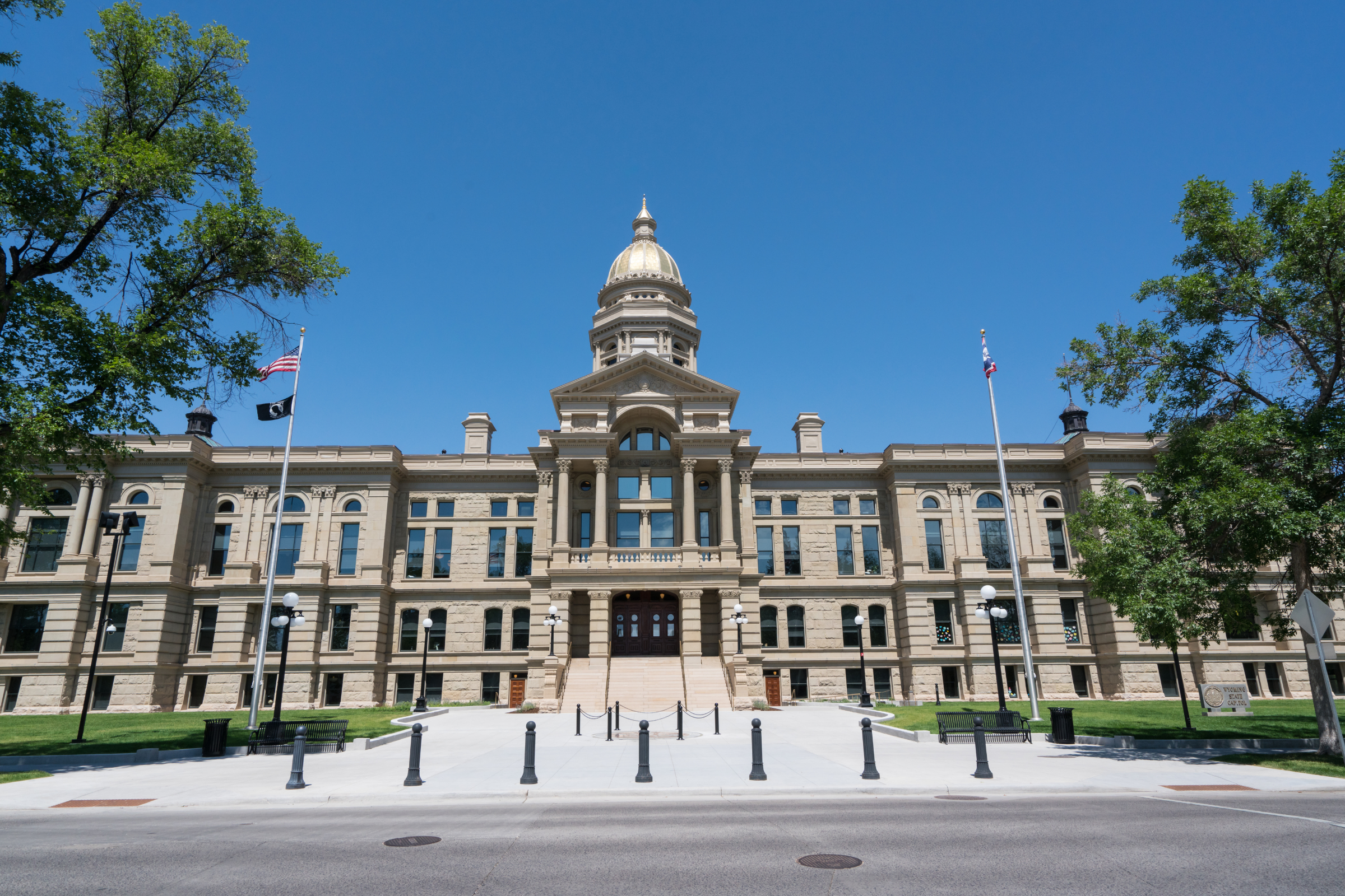 cheyenne, wyoming.webp